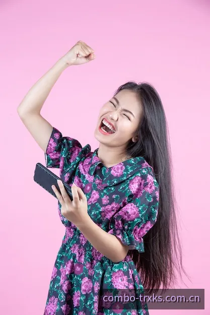 波场快三对子组合示意图